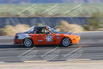 media/Oct-11-2025-Lucky Dog Racing (Sat) [[f5b53147c4]]/5-Fourth Stint/3-Turn 12 Distant/